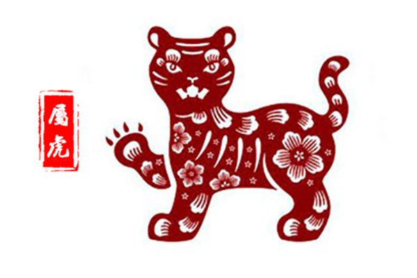 属鼠人今日运势 属鼠人今日运势